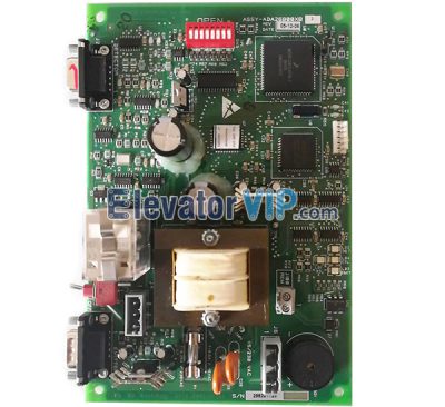 OTIS Elevator Control PC Board, Elevator Control PC Board, Elevator Safety Device, Elevator Control PC Board Supplier, Elevator Control PC Board Manufacturer, Wholesale Elevator Control PC Board, Elevator Control PC Board Factory Price, Elevator Control PC Board Exporter, Cheap Elevator Control PC Board Online, Buy Quality Elevator Control PC Board, 100% Original New Elevator Control PC Board, Elevator LAMBDA III-D Control PC Board, ASSY-ADA26800XB1