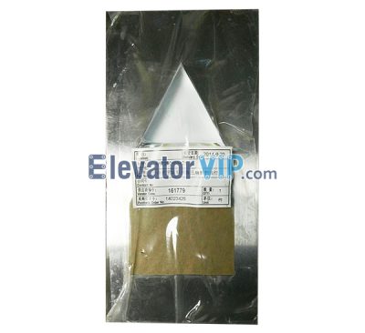 OTIS Elevator Hall Position Indicator, Elevator Hall Position Indicator, Elevator Hall Position Indicator Supplier, Elevator Hall Position Indicator Manufacturer, Wholesale Elevator Hall Position Indicator, Elevator Hall Position Indicator Factory Price, Elevator Hall Position Indicator Exporter, Cheap Elevator Hall Position Indicator Online, Buy Quality Elevator Hall Position Indicator, 100% Original New Elevator Hall Position Indicator, DAA23501NRL1, DAA23501NRQ1, DAA23501NRC1