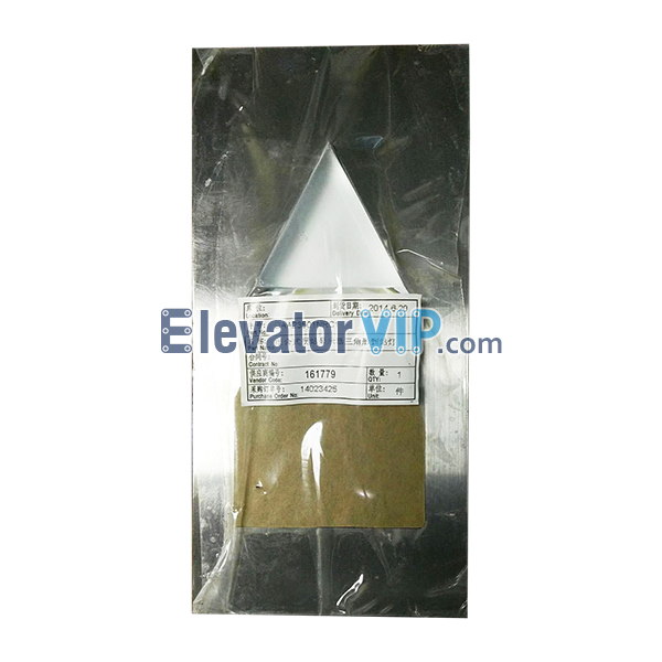 OTIS Elevator Hall Position Indicator, Elevator Hall Position Indicator, Elevator Hall Position Indicator Supplier, Elevator Hall Position Indicator Manufacturer, Wholesale Elevator Hall Position Indicator, Elevator Hall Position Indicator Factory Price, Elevator Hall Position Indicator Exporter, Cheap Elevator Hall Position Indicator Online, Buy Quality Elevator Hall Position Indicator, 100% Original New Elevator Hall Position Indicator, DAA23501NRL1, DAA23501NRQ1, DAA23501NRC1