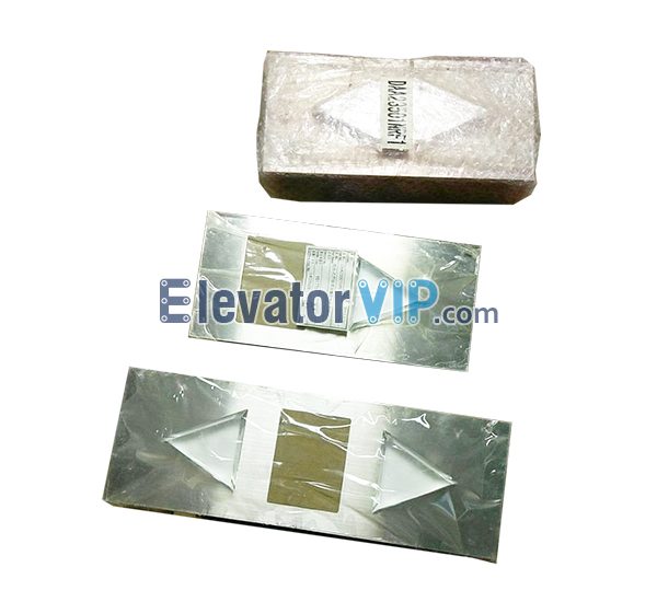 OTIS Elevator Hall Position Indicator, Elevator Hall Position Indicator, Elevator Hall Position Indicator Supplier, Elevator Hall Position Indicator Manufacturer, Wholesale Elevator Hall Position Indicator, Elevator Hall Position Indicator Factory Price, Elevator Hall Position Indicator Exporter, Cheap Elevator Hall Position Indicator Online, Buy Quality Elevator Hall Position Indicator, 100% Original New Elevator Hall Position Indicator, DAA23501NRL1, DAA23501NRQ1, DAA23501NRC1