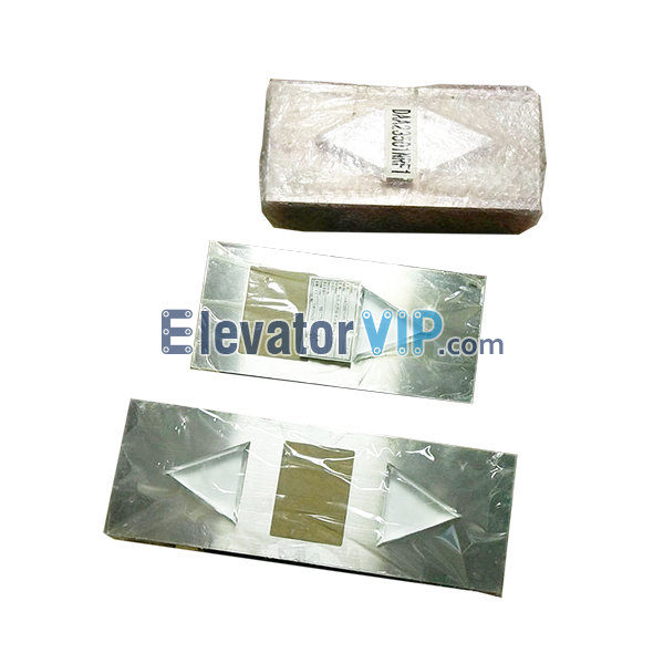 OTIS Elevator Hall Position Indicator, Elevator Hall Position Indicator, Elevator Hall Position Indicator Supplier, Elevator Hall Position Indicator Manufacturer, Wholesale Elevator Hall Position Indicator, Elevator Hall Position Indicator Factory Price, Elevator Hall Position Indicator Exporter, Cheap Elevator Hall Position Indicator Online, Buy Quality Elevator Hall Position Indicator, 100% Original New Elevator Hall Position Indicator, DAA23501NRL1, DAA23501NRQ1, DAA23501NRC1