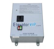 OTIS Elevator Emergency Power Supply, Elevator Emergency Power Supply, Elevator Emergency Power Supply Supplier, Elevator Emergency Power Supply Manufacturer, Wholesale Elevator Emergency Power Supply, Elevator Emergency Power Supply Factory Price, Elevator Emergency Power Supply Exporter, Cheap Elevator Emergency Power Supply Online, Buy Quality Elevator Emergency Power Supply, 100% Original New Elevator Emergency Power Supply on Car Top, Elevator Emergency Power Supply for Intercom, Elevator Emergency Power Supply for Lighting, DAA25301X1, DAA25301R2