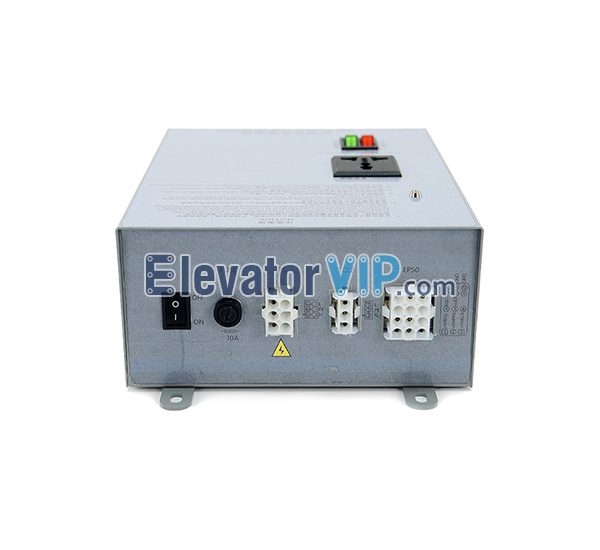 OTIS Elevator Emergency Power Supply, Elevator Emergency Power Supply, Elevator Emergency Power Supply Supplier, Elevator Emergency Power Supply Manufacturer, Wholesale Elevator Emergency Power Supply, Elevator Emergency Power Supply Factory Price, Elevator Emergency Power Supply Exporter, Cheap Elevator Emergency Power Supply Online, Buy Quality Elevator Emergency Power Supply, 100% Original New Elevator Emergency Power Supply on Car Top, Elevator Emergency Power Supply for Intercom, Elevator Emergency Power Supply for Lighting, DAA25301X1, DAA25301R2