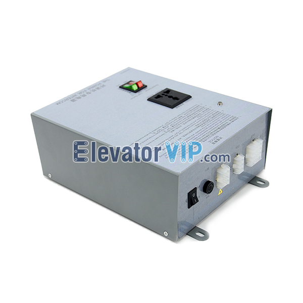 OTIS Elevator Emergency Power Supply, Elevator Emergency Power Supply, Elevator Emergency Power Supply Supplier, Elevator Emergency Power Supply Manufacturer, Wholesale Elevator Emergency Power Supply, Elevator Emergency Power Supply Factory Price, Elevator Emergency Power Supply Exporter, Cheap Elevator Emergency Power Supply Online, Buy Quality Elevator Emergency Power Supply, 100% Original New Elevator Emergency Power Supply on Car Top, Elevator Emergency Power Supply for Intercom, Elevator Emergency Power Supply for Lighting, DAA25301X1, DAA25301R2