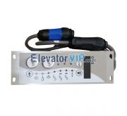 OTIS Escalator Lower Landing Control, Escalator Lower Landing Control, Escalator Lower Landing Control Supplier, Escalator Lower Landing Control Manufacturer, Wholesale Escalator Lower Landing Control, Escalator Lower Landing Control Factory Price, Escalator Lower Landing Control Exporter, Cheap Escalator Lower Landing Control Online, Buy Quality Escalator Lower Landing Control, 100% Original New Escalator Lower Landing Control, DAA26202A4