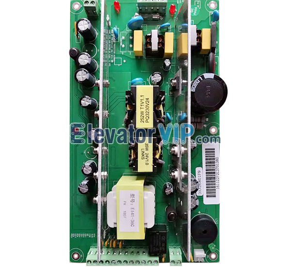 OTIS Elevator Power Supply PCB Board, Elevator Power Supply PCB Board, Elevator Power Supply PCB Board Supplier, Elevator Power Supply PCB Board Manufacturer, Wholesale Elevator Power Supply PCB Board, Elevator Power Supply PCB Board Factory Price, Elevator Power Supply PCB Board Exporter, Cheap Elevator Power Supply PCB Board Online, Buy Quality Elevator Power Supply PCB Board, Elevator Power Supply PCB Board 100% Original New, OTIS Elevator Power Supply PCB Board on Car Top, DAA26801F9