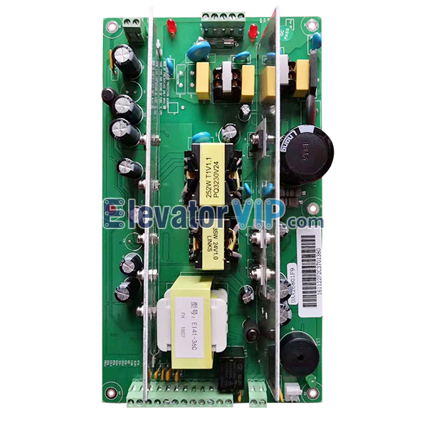 OTIS Elevator Power Supply PCB Board, Elevator Power Supply PCB Board, Elevator Power Supply PCB Board Supplier, Elevator Power Supply PCB Board Manufacturer, Wholesale Elevator Power Supply PCB Board, Elevator Power Supply PCB Board Factory Price, Elevator Power Supply PCB Board Exporter, Cheap Elevator Power Supply PCB Board Online, Buy Quality Elevator Power Supply PCB Board, Elevator Power Supply PCB Board 100% Original New, OTIS Elevator Power Supply PCB Board on Car Top, DAA26801F9