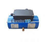 Elevator Brake Coil, Elevator Safety Device, DZE-14, Blu-ray Elevator Host Brake, DAA330K5