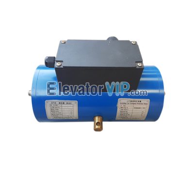 OTIS Elevator Brake Coil, Elevator Brake Coil, Elevator Safety Device, Elevator Brake Coil Supplier, Elevator Brake Coil Manufacturer, Wholesale Elevator Brake Coil, Elevator Brake Coil Factory Price, Elevator Brake Coil Exporter, Cheap Elevator Brake Coil Online, Buy Quality Elevator Brake Coil, 100% Original New Elevator Brake Coil, Elevator Brake Coil DZE-14, Blu-ray OTIS Elevator Host Brake, DAA330K5