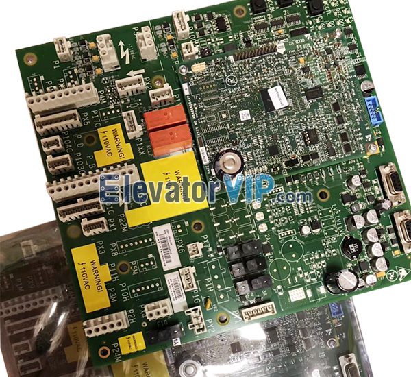 OTIS Elevator GECB Motherboard, Elevator GECB Motherboard, Elevator GECB Motherboard Supplier, Elevator GECB Motherboard Manufacturer, Wholesale Elevator GECB Motherboard, Elevator GECB Motherboard Factory Price, Elevator GECB Motherboard Exporter, Cheap Elevator GECB Motherboard Online, Buy Quality Elevator GECB Motherboard, 100% Original New Elevator GECB Motherboard, OTIS Elevator GECB Board, DDA26800AY15, ABA26800AVP6