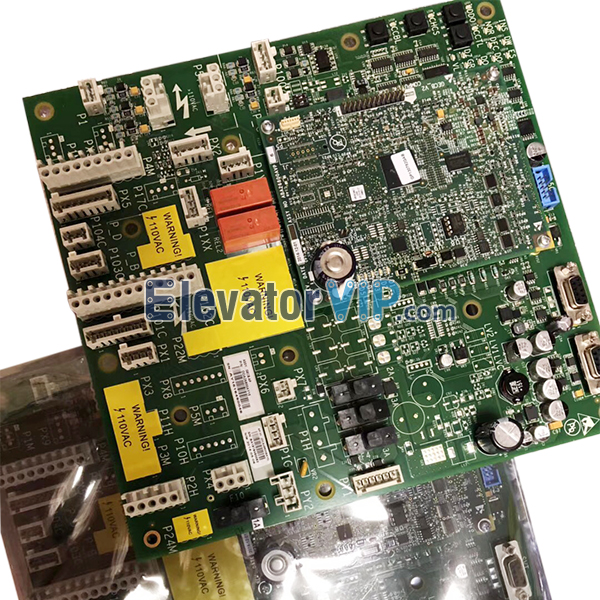 OTIS Elevator GECB Motherboard, Elevator GECB Motherboard, Elevator GECB Motherboard Supplier, Elevator GECB Motherboard Manufacturer, Wholesale Elevator GECB Motherboard, Elevator GECB Motherboard Factory Price, Elevator GECB Motherboard Exporter, Cheap Elevator GECB Motherboard Online, Buy Quality Elevator GECB Motherboard, 100% Original New Elevator GECB Motherboard, OTIS Elevator GECB Board, DDA26800AY15, ABA26800AVP6