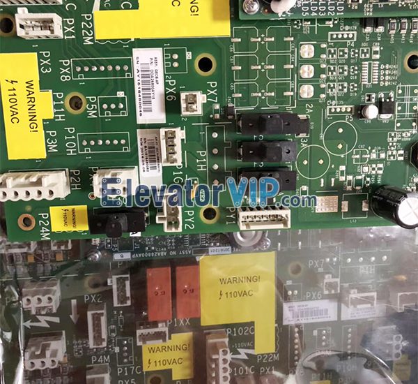 OTIS Elevator GECB Motherboard, Elevator GECB Motherboard, Elevator GECB Motherboard Supplier, Elevator GECB Motherboard Manufacturer, Wholesale Elevator GECB Motherboard, Elevator GECB Motherboard Factory Price, Elevator GECB Motherboard Exporter, Cheap Elevator GECB Motherboard Online, Buy Quality Elevator GECB Motherboard, 100% Original New Elevator GECB Motherboard, OTIS Elevator GECB Board, DDA26800AY15, ABA26800AVP6