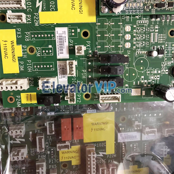 OTIS Elevator GECB Motherboard, Elevator GECB Motherboard, Elevator GECB Motherboard Supplier, Elevator GECB Motherboard Manufacturer, Wholesale Elevator GECB Motherboard, Elevator GECB Motherboard Factory Price, Elevator GECB Motherboard Exporter, Cheap Elevator GECB Motherboard Online, Buy Quality Elevator GECB Motherboard, 100% Original New Elevator GECB Motherboard, OTIS Elevator GECB Board, DDA26800AY15, ABA26800AVP6