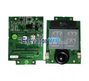 Elevator Display Board with Arrival Bell, FAA23600AA1