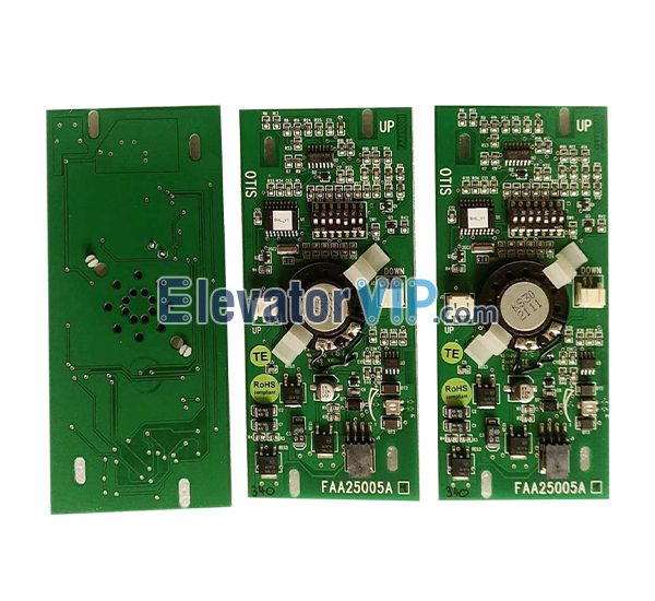 OTIS Elevator Calling Motherboard with Arrival Bell, Elevator Calling Board with Arrival Bell, Elevator Calling Board with Arrival Bell Supplier, Elevator Calling Board with Arrival Bell Manufacturer, Wholesale Elevator Calling Board with Arrival Bell, Elevator Calling Board with Arrival Bell Factory Price, Elevator Calling Board with Arrival Bell Exporter, Cheap Elevator Calling Board with Arrival Bell Online, Buy Quality Elevator Calling Board with Arrival Bell, 100% Original New Elevator Calling Board with Arrival Bell, FAA25005A1