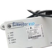 OTIS Elevator Steel Belt Weighing Device, Elevator Steel Belt Weighing Device, Elevator Steel Belt Weighing Device Supplier, Elevator Steel Belt Weighing Device Manufacturer, Wholesale Elevator Steel Belt Weighing Device, Elevator Steel Belt Weighing Device Factory Price, Elevator Steel Belt Weighing Device Exporter, Cheap Elevator Steel Belt Weighing Device Online, Buy Quality Elevator Steel Belt Weighing Device, 100% Original New Elevator Steel Belt Weighing Device, FAA24270AH13, FBA24270AH12, FBA24270AH13, FBA24270AH14, FBA24270AH15