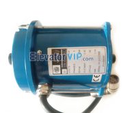 OTIS Elevator Motor for DO2000, Elevator Motor for DO2000, Elevator Motor for DO2000 Supplier, Elevator Motor for DO2000 Manufacturer, Wholesale Elevator Motor for DO2000, Elevator Motor for DO2000 Factory Price, Elevator Motor for DO2000 Exporter, Cheap Elevator Motor for DO2000 Online, Buy Quality Elevator Motor for DO2000, 100% Original New Elevator Motor for DO2000, FBA24350F1