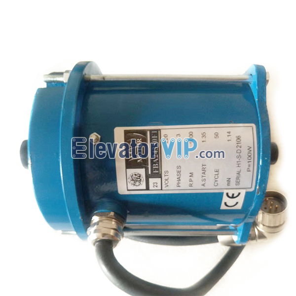 OTIS Elevator Motor for DO2000, Elevator Motor for DO2000, Elevator Motor for DO2000 Supplier, Elevator Motor for DO2000 Manufacturer, Wholesale Elevator Motor for DO2000, Elevator Motor for DO2000 Factory Price, Elevator Motor for DO2000 Exporter, Cheap Elevator Motor for DO2000 Online, Buy Quality Elevator Motor for DO2000, 100% Original New Elevator Motor for DO2000, FBA24350F1