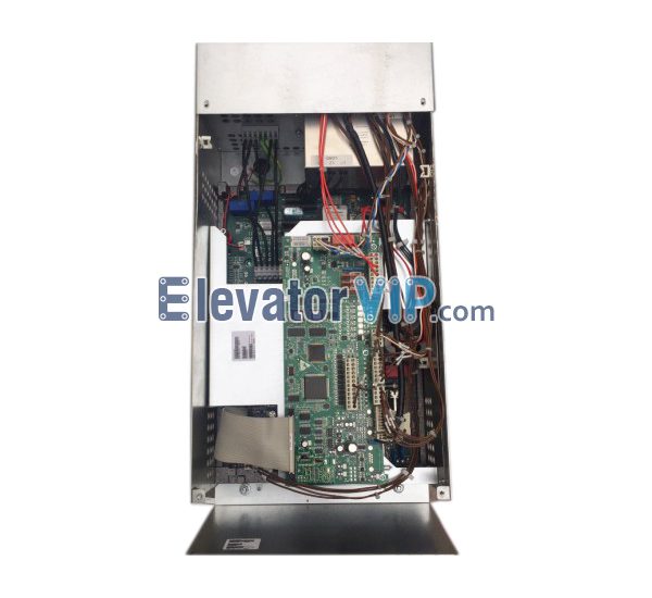 OTIS Elevator Frequency Inverter OVF20, Elevator Frequency Inverter OVF20, Elevator Frequency Inverter OVF20 Supplier, Elevator Frequency Inverter OVF20 Manufacturer, Wholesale Elevator Frequency Inverter OVF20, Elevator Frequency Inverter OVF20 Factory Price, Elevator Frequency Inverter OVF20 Exporter, Cheap Elevator Frequency Inverter OVF20 Online, Buy Quality Elevator Frequency Inverter OVF20, 100% Original New Elevator Frequency Inverter OVF20, GAA21342D1