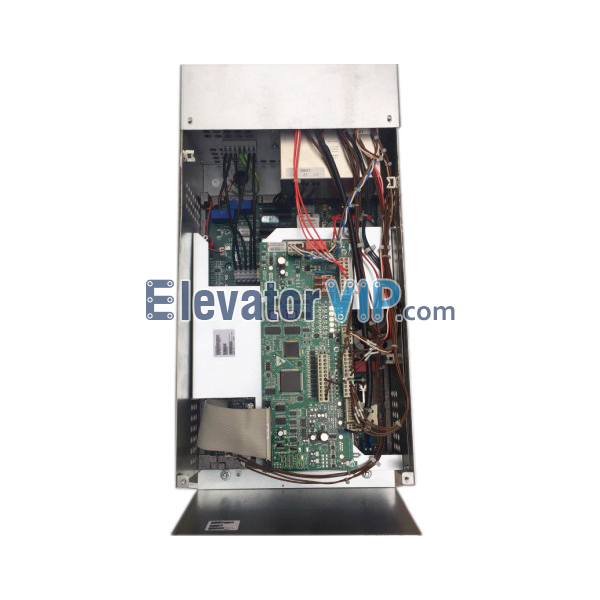 OTIS Elevator Frequency Inverter OVF20, Elevator Frequency Inverter OVF20, Elevator Frequency Inverter OVF20 Supplier, Elevator Frequency Inverter OVF20 Manufacturer, Wholesale Elevator Frequency Inverter OVF20, Elevator Frequency Inverter OVF20 Factory Price, Elevator Frequency Inverter OVF20 Exporter, Cheap Elevator Frequency Inverter OVF20 Online, Buy Quality Elevator Frequency Inverter OVF20, 100% Original New Elevator Frequency Inverter OVF20, GAA21342D1