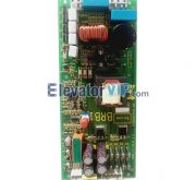 OTIS Elevator BRB1 Motherboard for BRE, Elevator BRB1 Motherboard for BRE, Elevator BRB1 Motherboard for BRE Supplier, Elevator BRB1 Motherboard for BRE Manufacturer, Wholesale Elevator BRB1 Motherboard for BRE, Elevator BRB1 Motherboard for BRE Factory Price, Elevator BRB1 Motherboard for BRE Exporter, Cheap Elevator BRB1 Motherboard for BRE Online, Buy Quality Elevator BRB1 Motherboard for BRE, 100% Original New Elevator BRB1 Motherboard for BRE, GAA26800BG1