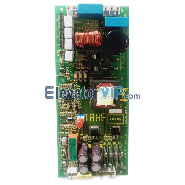 OTIS Elevator BRB1 Motherboard for BRE, Elevator BRB1 Motherboard for BRE, Elevator BRB1 Motherboard for BRE Supplier, Elevator BRB1 Motherboard for BRE Manufacturer, Wholesale Elevator BRB1 Motherboard for BRE, Elevator BRB1 Motherboard for BRE Factory Price, Elevator BRB1 Motherboard for BRE Exporter, Cheap Elevator BRB1 Motherboard for BRE Online, Buy Quality Elevator BRB1 Motherboard for BRE, 100% Original New Elevator BRB1 Motherboard for BRE, GAA26800BG1