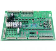 OTIS Elevator PCB LB-II Board, Elevator PCB LB-II Board, Elevator PCB LB-II Board Supplier, Elevator PCB LB-II Board Manufacturer, Wholesale Elevator PCB LB-II Board, Elevator PCB LB-II Board Factory Price, Elevator PCB LB-II Board Exporter, Cheap Elevator PCB LB-II Board Online, Buy Quality Elevator PCB LB-II Board, Elevator PCB LB-II Board 100% Original New, GBA21230F1, GBA21230F2