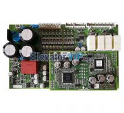 GBA26800MJ1-180x165.jpg