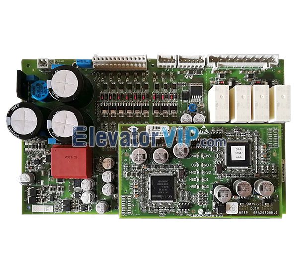 OTIS Escalator MESB Motherboard, Escalator MESP PCB Board, Escalator MESB/MESP Motherboard Supplier, Escalator MESB/MESP Motherboard Manufacturer, Wholesale Escalator MESB/MESP Motherboard, Escalator MESB/MESP Motherboard Factory Price, Escalator MESB/MESP Motherboard Exporter, Cheap Escalator MESB/MESP Motherboard Online, Buy Quality Escalator MESB/MESP Motherboard, 100% Original New Escalator MESB/MESP Motherboard, GBA26800MJ1, GBA26800MJ2, GBA26800MF1, GBA26800MF3