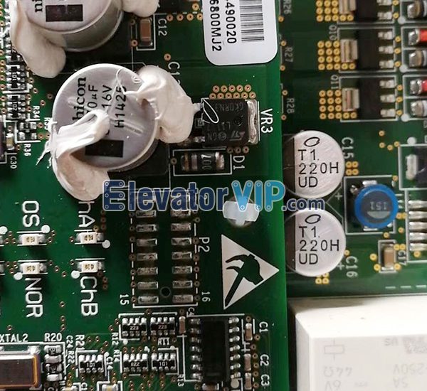 OTIS Escalator MESB Motherboard, Escalator MESP PCB Board, Escalator MESB/MESP Motherboard Supplier, Escalator MESB/MESP Motherboard Manufacturer, Wholesale Escalator MESB/MESP Motherboard, Escalator MESB/MESP Motherboard Factory Price, Escalator MESB/MESP Motherboard Exporter, Cheap Escalator MESB/MESP Motherboard Online, Buy Quality Escalator MESB/MESP Motherboard, 100% Original New Escalator MESB/MESP Motherboard, GBA26800MJ1, GBA26800MJ2, GBA26800MF1, GBA26800MF3