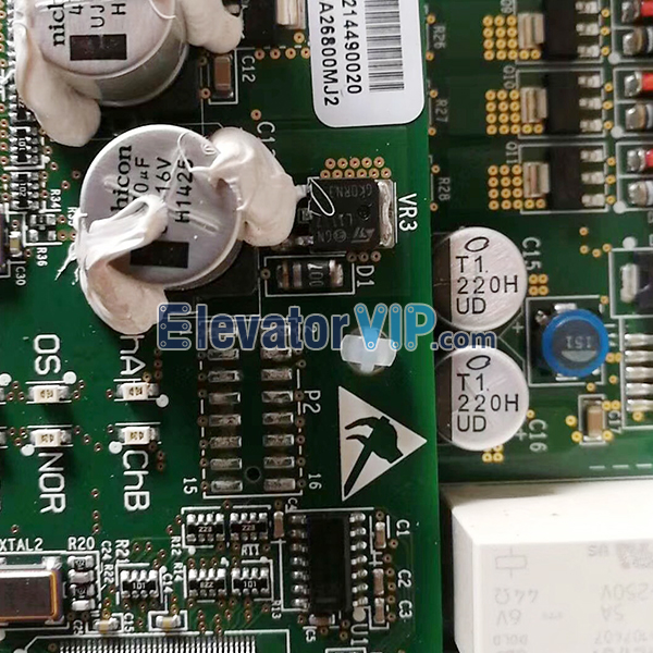 OTIS Escalator MESB Motherboard, Escalator MESP PCB Board, Escalator MESB/MESP Motherboard Supplier, Escalator MESB/MESP Motherboard Manufacturer, Wholesale Escalator MESB/MESP Motherboard, Escalator MESB/MESP Motherboard Factory Price, Escalator MESB/MESP Motherboard Exporter, Cheap Escalator MESB/MESP Motherboard Online, Buy Quality Escalator MESB/MESP Motherboard, 100% Original New Escalator MESB/MESP Motherboard, GBA26800MJ1, GBA26800MJ2, GBA26800MF1, GBA26800MF3