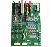 OTIS Elevator WWPDB Driver Board, Elevator WWPDB Driver Board, Elevator WWPDB Driver Board Supplier, Elevator WWPDB Driver Board Manufacturer, Wholesale Elevator WWPDB Driver Board, Elevator WWPDB Driver Board Factory Price, Elevator WWPDB Driver Board Exporter, Cheap Elevator WWPDB Driver Board Online, Buy Quality Elevator WWPDB Driver Board, Elevator WWPDB Driver Board 100% Original New, OTIS Elevator WWPDB Driver Board for Gen2 Frequency Inverter, GBA26810A1, GBA26810A2
