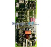 OTIS Elevator Brake PCB Board, Elevator Brake PCB Board, Elevator Brake PCB Board Supplier, Elevator Brake PCB Board Manufacturer, Wholesale Elevator Brake PCB Board, Elevator Brake PCB Board Factory Price, Elevator Brake PCB Board Exporter, Cheap Elevator Brake PCB Board Online, Buy Quality Elevator Brake PCB Board, Elevator Brake PCB Board 100% Original New, OTIS Elevator Brake PCB Board for Gen2, OTIS Elevator SPB Board, SPB-GCA26800BB1/GI, GCA26800BB1, GCA26800BB2