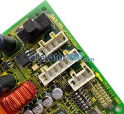 GCA26800BB1_04-180x165.jpg