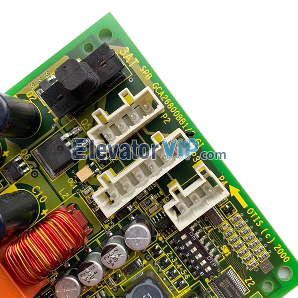 CRASH GATE PUTRA Ⅱ TABLE 800 Amazon.com: NovaNic 202 G2 FX-ISB-8X-1 H81 Motherboard for