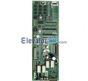 OTIS Elevator SPBC-III GI Board for Gen2, Elevator SPBC-III GI Board for Gen2, Elevator SPBC-III GI Board for Gen2 Supplier, Elevator SPBC-III GI Board for Gen2 Manufacturer, Wholesale Elevator SPBC-III GI Board for Gen2, Elevator SPBC-III GI Board for Gen2 Factory Price, Elevator SPBC-III GI Board for Gen2 Exporter, Cheap Elevator SPBC-III GI Board for Gen2 Online, Buy Quality Elevator SPBC-III GI Board for Gen2, Elevator SPBC-III GI Board for Gen2 100% Original New, GCA26800KX1, GAA26800KX1, GBA26800KX1