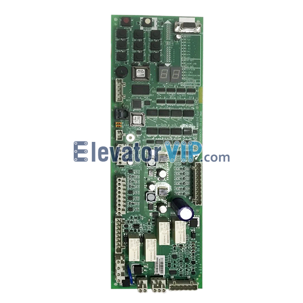 OTIS Elevator SPBC-III GI Board for Gen2, Elevator SPBC-III GI Board for Gen2, Elevator SPBC-III GI Board for Gen2 Supplier, Elevator SPBC-III GI Board for Gen2 Manufacturer, Wholesale Elevator SPBC-III GI Board for Gen2, Elevator SPBC-III GI Board for Gen2 Factory Price, Elevator SPBC-III GI Board for Gen2 Exporter, Cheap Elevator SPBC-III GI Board for Gen2 Online, Buy Quality Elevator SPBC-III GI Board for Gen2, Elevator SPBC-III GI Board for Gen2 100% Original New, GCA26800KX1, GAA26800KX1, GBA26800KX1