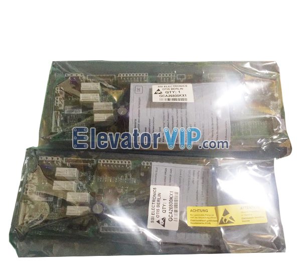 OTIS Elevator SPBC-III GI Board for Gen2, Elevator SPBC-III GI Board for Gen2, Elevator SPBC-III GI Board for Gen2 Supplier, Elevator SPBC-III GI Board for Gen2 Manufacturer, Wholesale Elevator SPBC-III GI Board for Gen2, Elevator SPBC-III GI Board for Gen2 Factory Price, Elevator SPBC-III GI Board for Gen2 Exporter, Cheap Elevator SPBC-III GI Board for Gen2 Online, Buy Quality Elevator SPBC-III GI Board for Gen2, Elevator SPBC-III GI Board for Gen2 100% Original New, GCA26800KX1, GAA26800KX1, GBA26800KX1