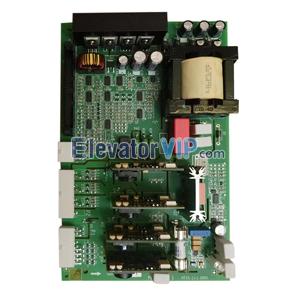 OTIS Elevator OVF20 Driver Board, Elevator OVF20 Driver Board, Elevator OVF20 Driver Board Supplier, Elevator OVF20 Driver Board Manufacturer, Wholesale Elevator OVF20 Driver Board, Elevator OVF20 Driver Board Factory Price, Elevator OVF20 Driver Board Exporter, Cheap Elevator OVF20 Driver Board Online, Buy Quality Elevator OVF20 Driver Board, Elevator OVF20 Driver Board 100% Original New, Elevator OVF20 PDB-I Driver Board for Inverter, GDA26800J10