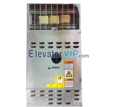 OTIS Elevator OVFR02A-406 Regen Inverter, Elevator OVFR02A-406 Regen Inverter, Elevator OVFR02A-406 Regen Inverter Supplier, Elevator OVFR02A-406 Regen Inverter Manufacturer, Wholesale Elevator OVFR02A-406 Regen Inverter, Elevator OVFR02A-406 Regen Inverter Factory Price, Elevator OVFR02A-406 Regen Inverter Exporter, Cheap Elevator OVFR02A-406 Regen Inverter Online, Buy Quality Elevator OVFR02A-406 Regen Inverter, Elevator OVFR02A-406 Regen Inverter 100% Original New, GEA21310A1, GDA21310A1