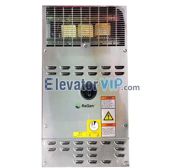 OTIS Elevator OVFR02A-406 Regen Inverter, Elevator OVFR02A-406 Regen Inverter, Elevator OVFR02A-406 Regen Inverter Supplier, Elevator OVFR02A-406 Regen Inverter Manufacturer, Wholesale Elevator OVFR02A-406 Regen Inverter, Elevator OVFR02A-406 Regen Inverter Factory Price, Elevator OVFR02A-406 Regen Inverter Exporter, Cheap Elevator OVFR02A-406 Regen Inverter Online, Buy Quality Elevator OVFR02A-406 Regen Inverter, Elevator OVFR02A-406 Regen Inverter 100% Original New, GEA21310A1, GDA21310A1