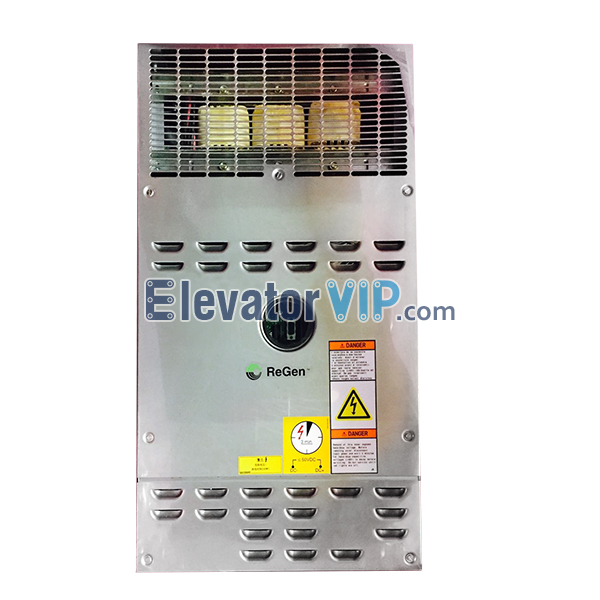 OTIS Elevator OVFR02A-406 Regen Inverter, Elevator OVFR02A-406 Regen Inverter, Elevator OVFR02A-406 Regen Inverter Supplier, Elevator OVFR02A-406 Regen Inverter Manufacturer, Wholesale Elevator OVFR02A-406 Regen Inverter, Elevator OVFR02A-406 Regen Inverter Factory Price, Elevator OVFR02A-406 Regen Inverter Exporter, Cheap Elevator OVFR02A-406 Regen Inverter Online, Buy Quality Elevator OVFR02A-406 Regen Inverter, Elevator OVFR02A-406 Regen Inverter 100% Original New, GEA21310A1, GDA21310A1