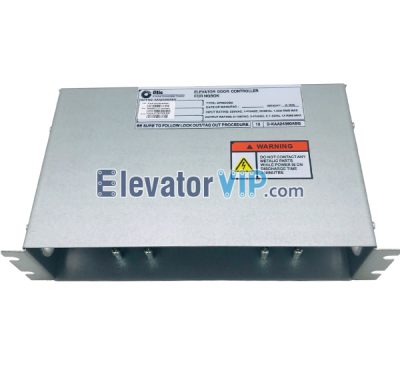 OTIS Elevator Door Controller Board for NGSOK, Elevator Door Controller Board for NGSOK, Elevator Door Controller Board for NGSOK Supplier, Elevator Door Controller Board for NGSOK Manufacturer, Wholesale Elevator Door Controller Board for NGSOK, Elevator Door Controller Board for NGSOK Factory Price, Elevator Door Controller Board for NGSOK Exporter, Cheap Elevator Door Controller Board for NGSOK Online, Buy Quality Elevator Door Controller Board for NGSOK, Elevator Door Controller Board for NGSOK 100% Original New, KAA26800ACA1, KAA24360ABG1