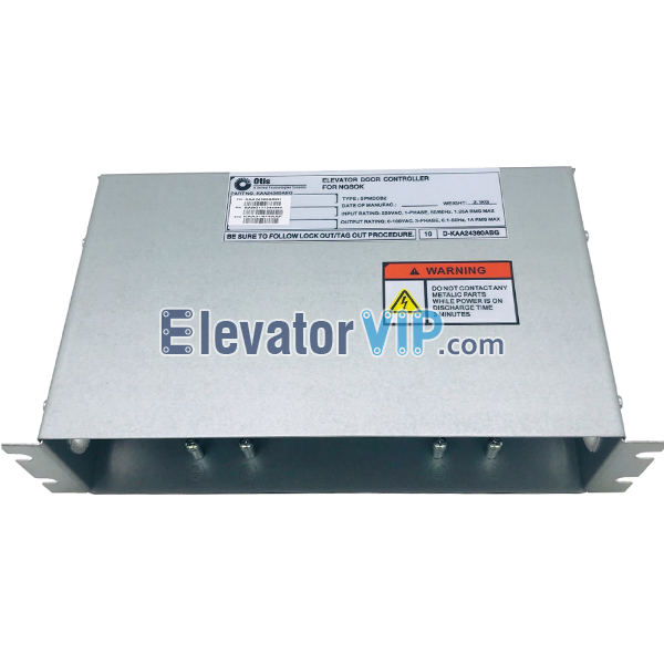 OTIS Elevator Door Controller Board for NGSOK, Elevator Door Controller Board for NGSOK, Elevator Door Controller Board for NGSOK Supplier, Elevator Door Controller Board for NGSOK Manufacturer, Wholesale Elevator Door Controller Board for NGSOK, Elevator Door Controller Board for NGSOK Factory Price, Elevator Door Controller Board for NGSOK Exporter, Cheap Elevator Door Controller Board for NGSOK Online, Buy Quality Elevator Door Controller Board for NGSOK, Elevator Door Controller Board for NGSOK 100% Original New, KAA26800ACA1, KAA24360ABG1