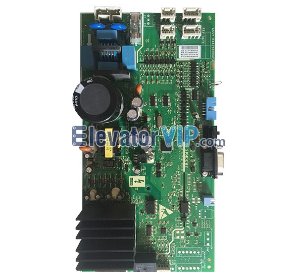 OTIS Elevator Door Controller Board for NGSOK, Elevator Door Controller Board for NGSOK, Elevator Door Controller Board for NGSOK Supplier, Elevator Door Controller Board for NGSOK Manufacturer, Wholesale Elevator Door Controller Board for NGSOK, Elevator Door Controller Board for NGSOK Factory Price, Elevator Door Controller Board for NGSOK Exporter, Cheap Elevator Door Controller Board for NGSOK Online, Buy Quality Elevator Door Controller Board for NGSOK, Elevator Door Controller Board for NGSOK 100% Original New, KAA26800ACA1, KAA24360ABG1