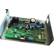 Elevator Door Controller Board for NGSOK, KAA26800ACA1, KAA24360ABG1