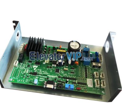 Elevator Door Controller Board for NGSOK, KAA26800ACA1, KAA24360ABG1