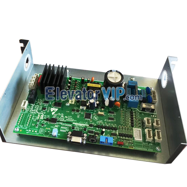 OTIS Elevator Door Controller Board for NGSOK, Elevator Door Controller Board for NGSOK, Elevator Door Controller Board for NGSOK Supplier, Elevator Door Controller Board for NGSOK Manufacturer, Wholesale Elevator Door Controller Board for NGSOK, Elevator Door Controller Board for NGSOK Factory Price, Elevator Door Controller Board for NGSOK Exporter, Cheap Elevator Door Controller Board for NGSOK Online, Buy Quality Elevator Door Controller Board for NGSOK, Elevator Door Controller Board for NGSOK 100% Original New, KAA26800ACA1, KAA24360ABG1