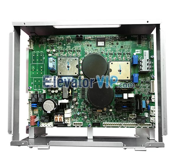 OTIS Elevator Inverter LRU-403, Elevator Inverter LRU-403, Elevator Inverter LRU-403 Supplier, Elevator Inverter LRU-403 Manufacturer, Wholesale Elevator Inverter LRU-403, Elevator Inverter LRU-403 Factory Price, Elevator Inverter LRU-403 Exporter, Cheap Elevator Inverter LRU-403 Online, Buy Quality Elevator Inverter LRU-403, Elevator Inverter LRU-403 100% Original New, KCA21305ACB3, KBA21305ACB3, KAA26800ACC3, KDA21305ACB1