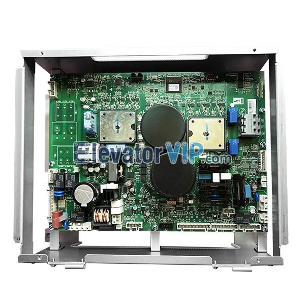 OTIS Elevator Inverter LRU-403, Elevator Inverter LRU-403, Elevator Inverter LRU-403 Supplier, Elevator Inverter LRU-403 Manufacturer, Wholesale Elevator Inverter LRU-403, Elevator Inverter LRU-403 Factory Price, Elevator Inverter LRU-403 Exporter, Cheap Elevator Inverter LRU-403 Online, Buy Quality Elevator Inverter LRU-403, Elevator Inverter LRU-403 100% Original New, KCA21305ACB3, KBA21305ACB3, KAA26800ACC3